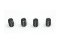 Du-Bro 3mmx5 Socket Set Screw (DUB2169)