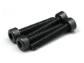 Du-Bro 3mmx18 Socket Head Cap Screws (DUB2125)