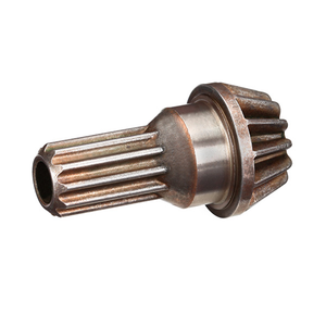 Traxxas 11-Tooth Heavy-Duty Rear Differential Pinion Gear (7791)