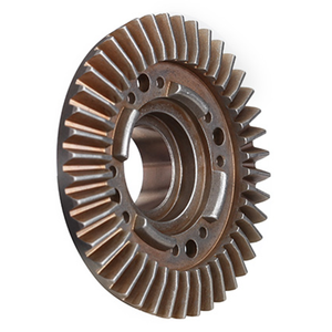 Traxxas 35-Tooth Heavy-Duty Differential Ring Gear (7792)