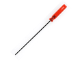 Du-Bro Ball Wrench Metric: 1.5mm (DUB448)