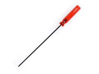 M 1.5mm Ball Wrench