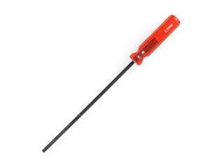 M 2.5mm Ball Wrench