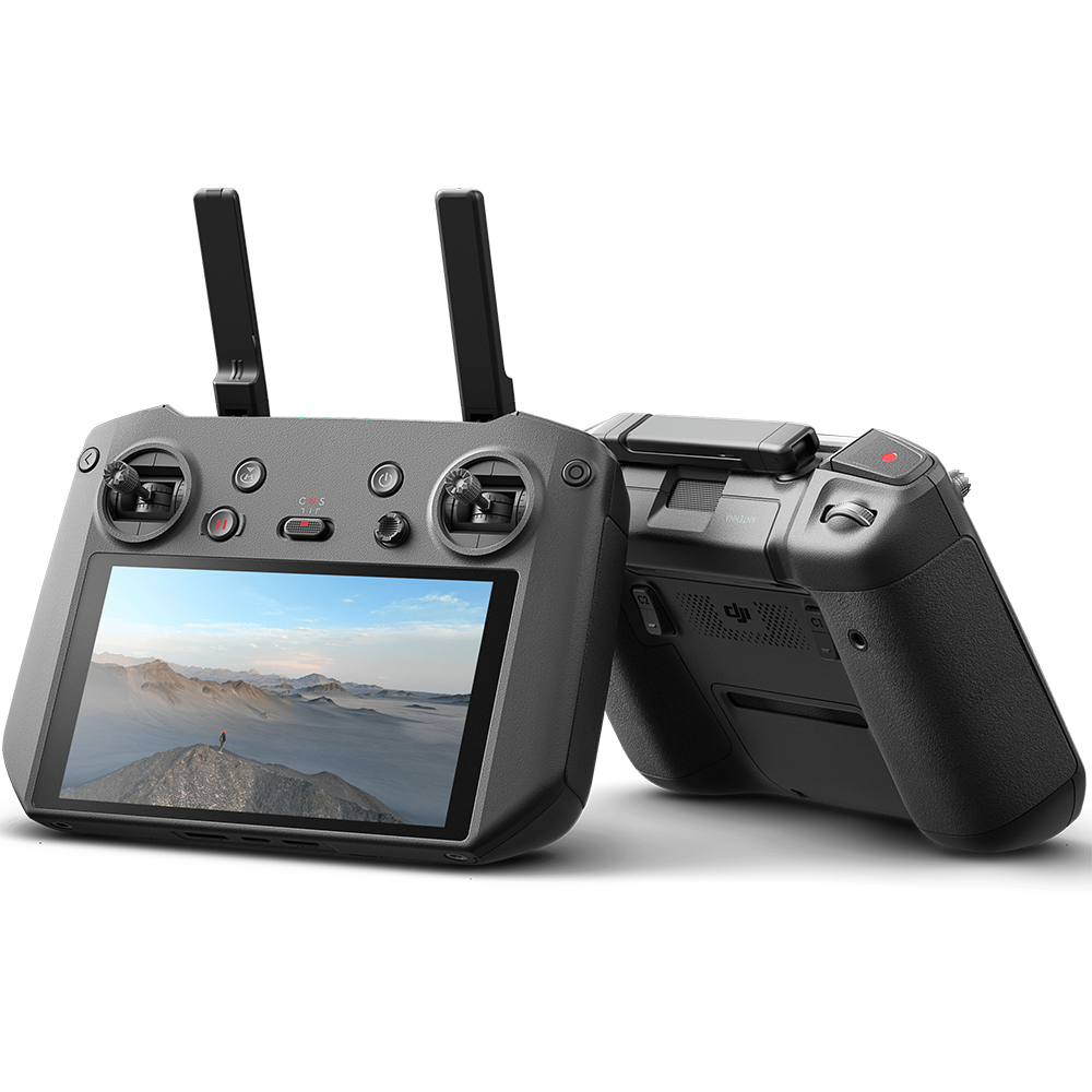 DJI RC Pro Remote Controller