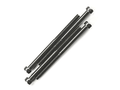 Du-Bro Socket Head Cap Screws, 3x50mm (DUB2271)