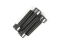 Du-Bro Socket Head Cap Screws, 3.5x15mm (DUB2272)