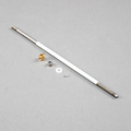 Flex Shaft: Sonicwake 36"