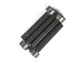 Du-Bro Socket Head Cap Screws, 3.5x20mm (DUB2273)