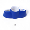 E-flite Cowl for RV-7 Sport 1.1m EP (EFL01881)