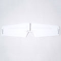 E-flite Horizontal Stabilizer Set for RV-7 Sport 1.1m EP (EFL01878)