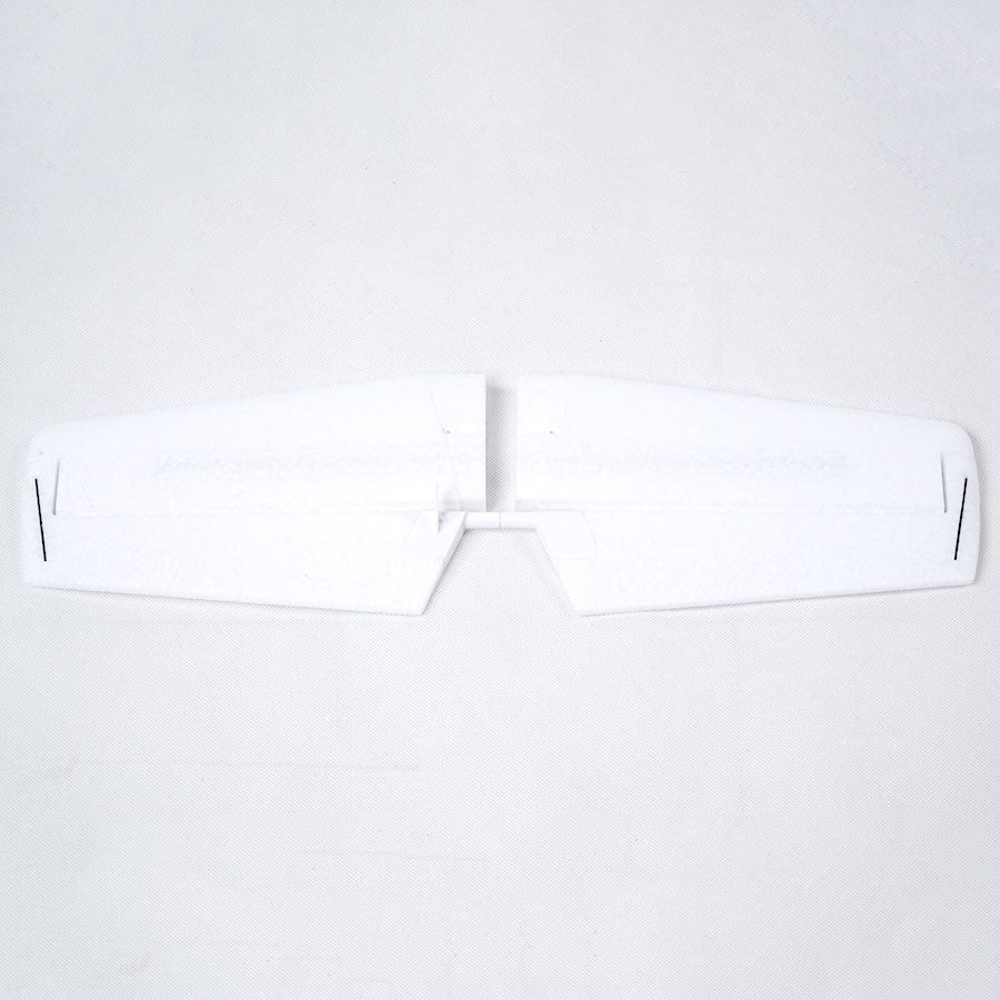 E-flite Horizontal Stabilizer Set for RV-7 Sport 1.1m EP (EFL01878)