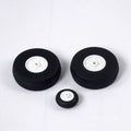 E-flite Main Wheels for RV-7 Sport 1.1m EP (EFL01885)
