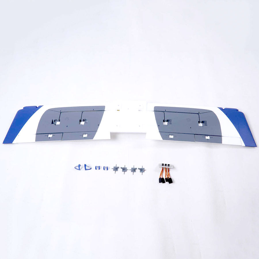 E-flite Wing for RV-7 Sport 1.1m EP (EFL01877)