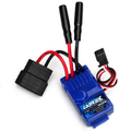 LaTrax Waterproof ESC (3045R)
