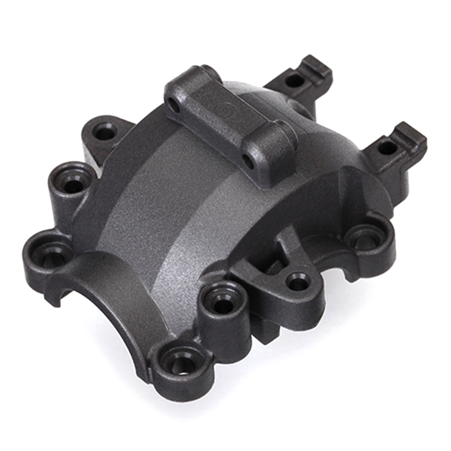 Front Differential Housing, 4-TEC 2.0: 8381