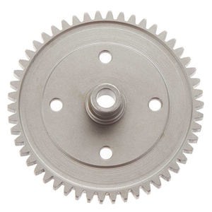 ARRMA Spur Gear 50T (ARAC9310)