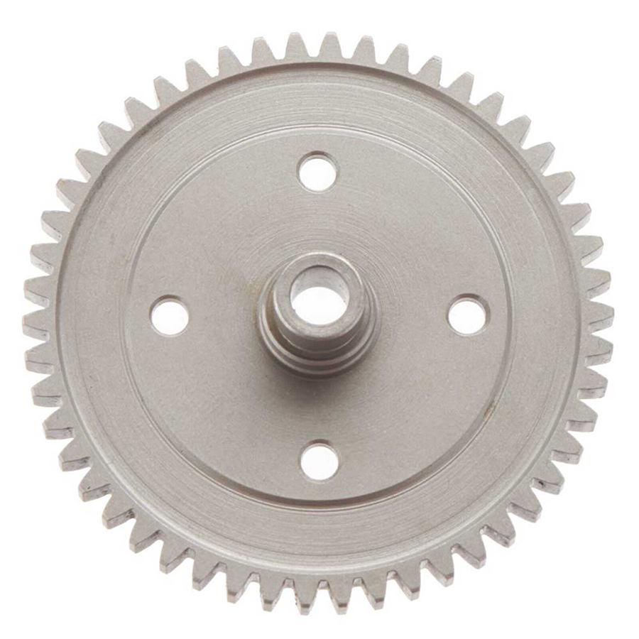 Spur Gear 50T: ARAC9310