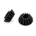 LaTrax Pinion Gear, Differential (2) (7578)
