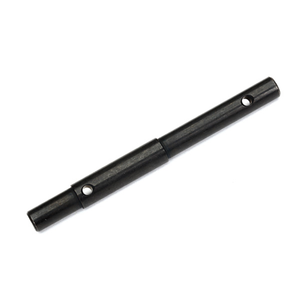 Traxxas Transmission (Cush Drive) Input Shaft (7786X)