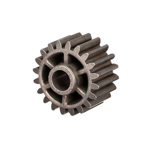 Traxxas Input Gear, Transmission, 20-T/2.5x12mm Pin (7785X)