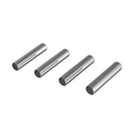 Pin 2x10mm (4): ARAC8007