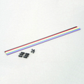 Du-Bro Antenna Tube Assortment (DUB2341)