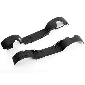 RC4WD Inner Fender Set for Axial SCX24 1/24 Chevy C10 (RC4VVVC1051)