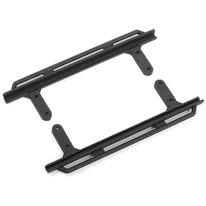 Side Step Sliders-Axial SCX24 1/24 Chevy C10 RTR
