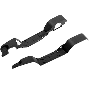 RC4WD Inner Fender Set-Axial SCX24 1/24 Jeep RTR (RC4VVVC1039)