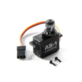 Axial AS-1 Micro Servo (AXI31619)