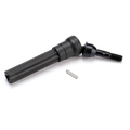 Traxxas Outer Driveshaft Assembly (1) for Summit 1/16 (7251)