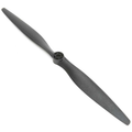 15 x 7 Electric Propeller