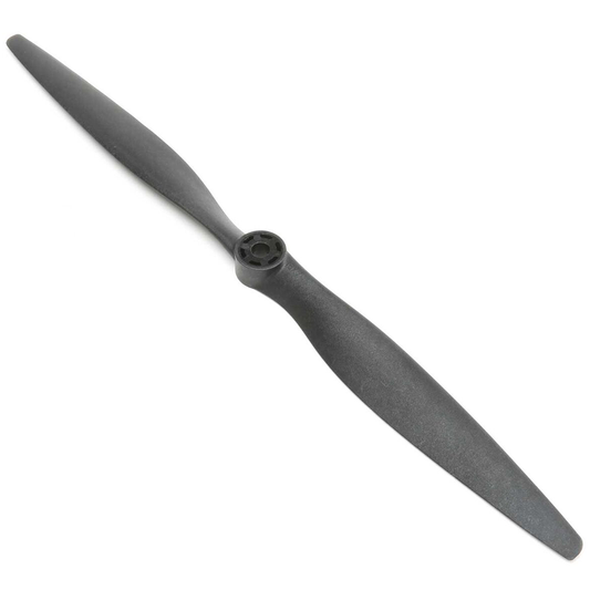 15 x 7 Electric Propeller