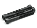 Du-Bro Socket Head Cap Screws, 6-32 x 1-1/4 (DUB316)