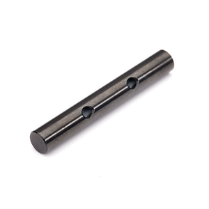 Traxxas Input Shaft, Transmission (8986)