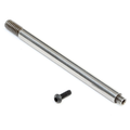 Losi Front Shock Shaft for 8IGHT-X (TLR243043)