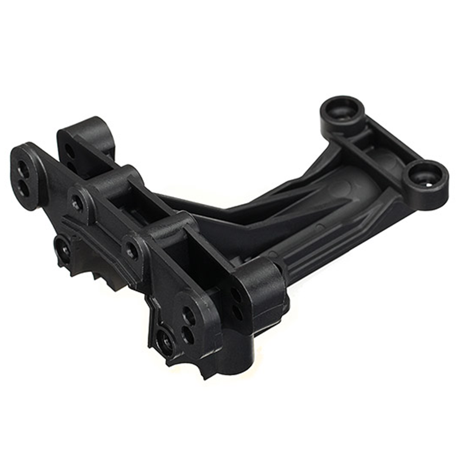 Bulkhead, Front(upper): 7720x – Atlanta Hobby