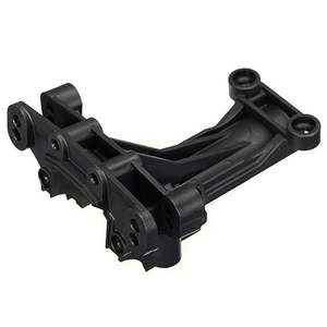 Traxxas X-Truck Front Upper Bulkhead (7720X)