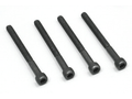 Du-Bro 632x11/2 Socket Head Cap Screws (DUB317)