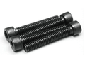Du-Bro 832x1 Socket Head Cap Screws (DUB318)
