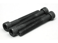 Du-Bro Socket Head Cap Screws, 8-32 x 1-1/4 (DUB319)