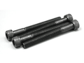 Du-Bro Socket Head Cap Screws, 8-32 x 1-1/2 (DUB320)