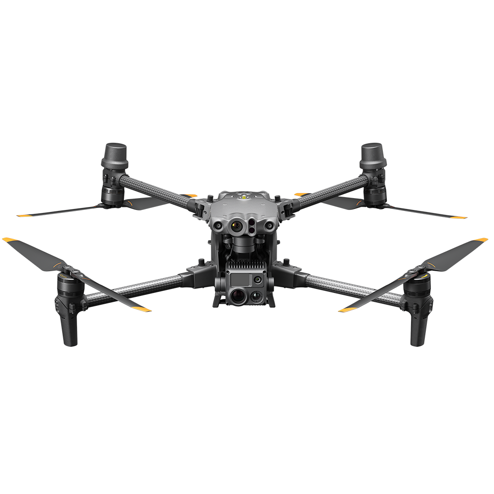 Matrice 30T Worry-Free Plus Combo (SP)