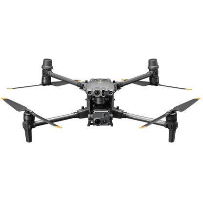 Matrice 30T Worry-Free Plus Combo (SP)