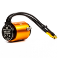 Firma 1900KV Brushless Marine Motor