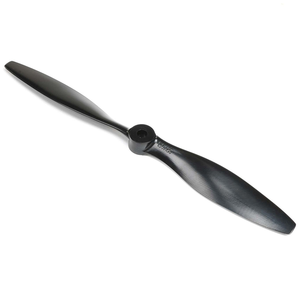 E-flite 5.3X3.5 Propeller: UMX Pitts S1S (EFLUP113589)