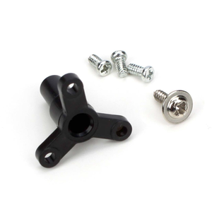 E-flite Prop Adapter: UMX Pitts S1S (EFLU15267)