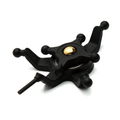 Swashplate Blade 230s (BLH1505)