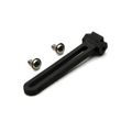 Anti-rotation Bracket Blade 230s (BLH1508)
