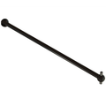 CVD Driveshaft 182mm: ARA310926